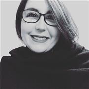 Doy clases particulares de apoyo para niños y niñas que cursan estudios primarios